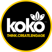 Koko Digital